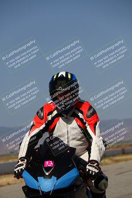 media/May-08-2023-Lets Ride (Mon) [[afc23fd900]]/Around the Pits/